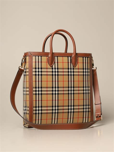 new style burberry bags|where to buy burberry bags.